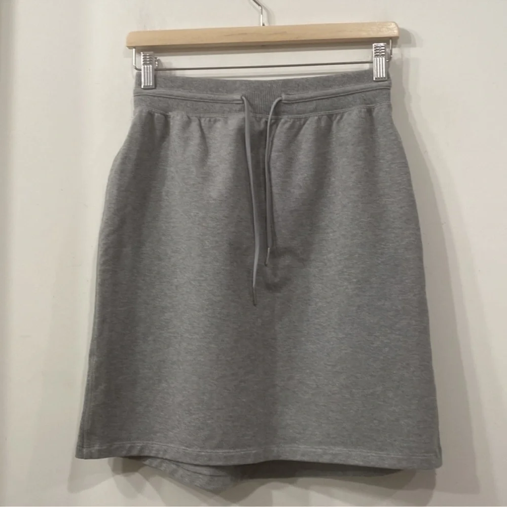 Lululemon Start Anew Skirt - Picture 6 of 10